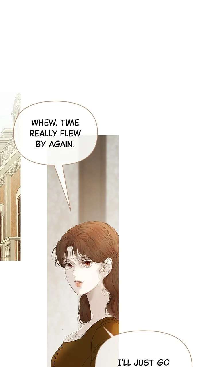 Lemon TreeForest Chapter 19 - page 66