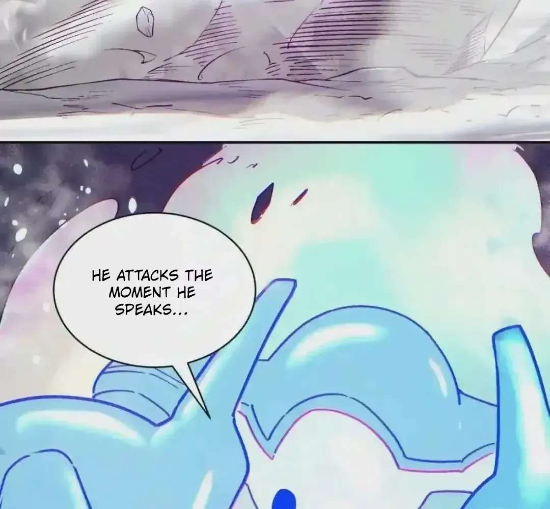 As The Richest Man, I Don’T Want To Be Reborn Chapter 46 - page 44
