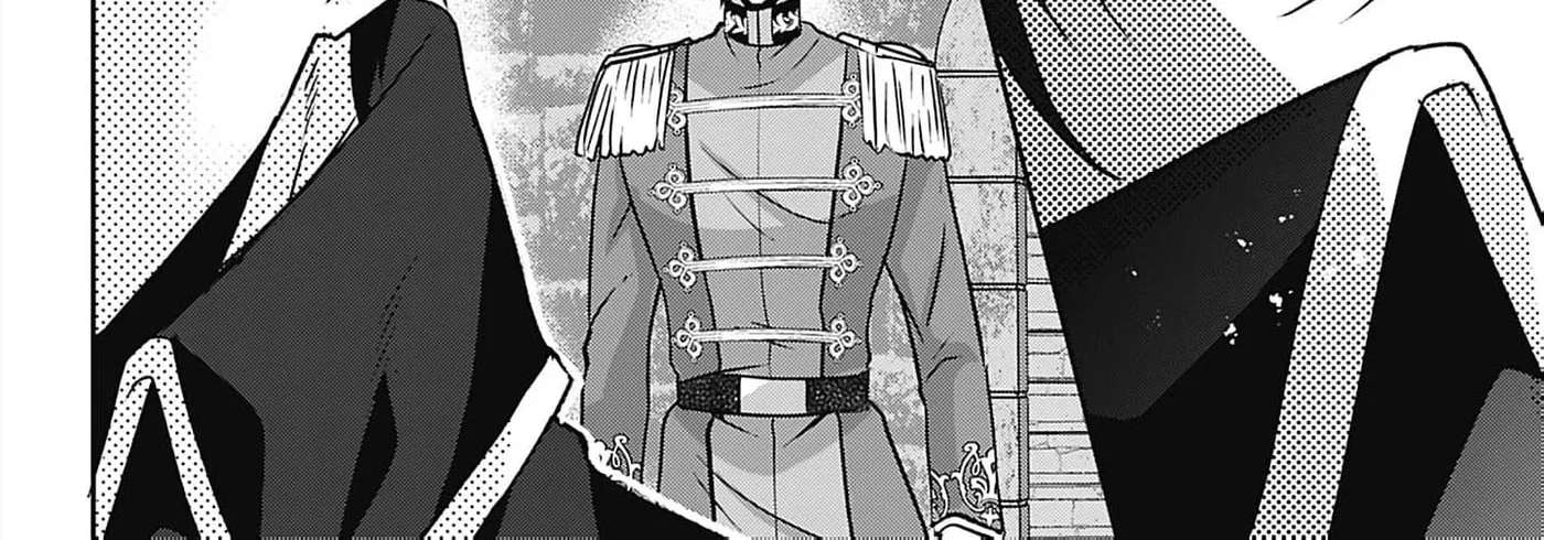 Kago no Naka no Ryuu Seijo - Shiitagerareta Hakushaku Reijou wa, Kyou mo Dekiaisareteimasu Chapter 20 - page 43