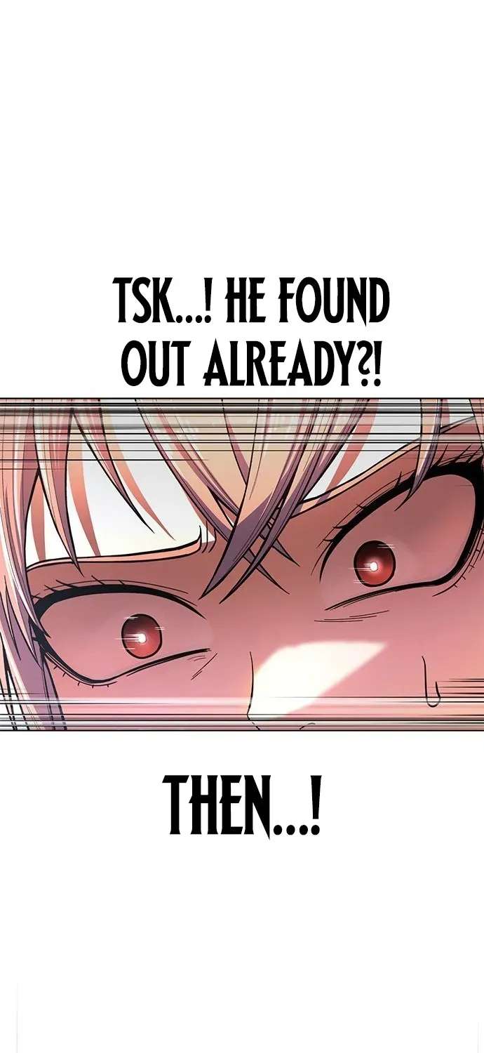 Love Tears Through Zombies Chapter 1 - page 173