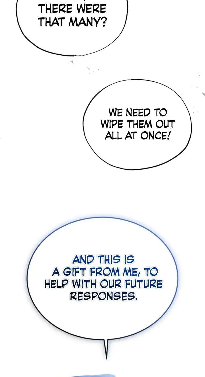 The Returner’s Road to Retirement Chapter 107 - page 97