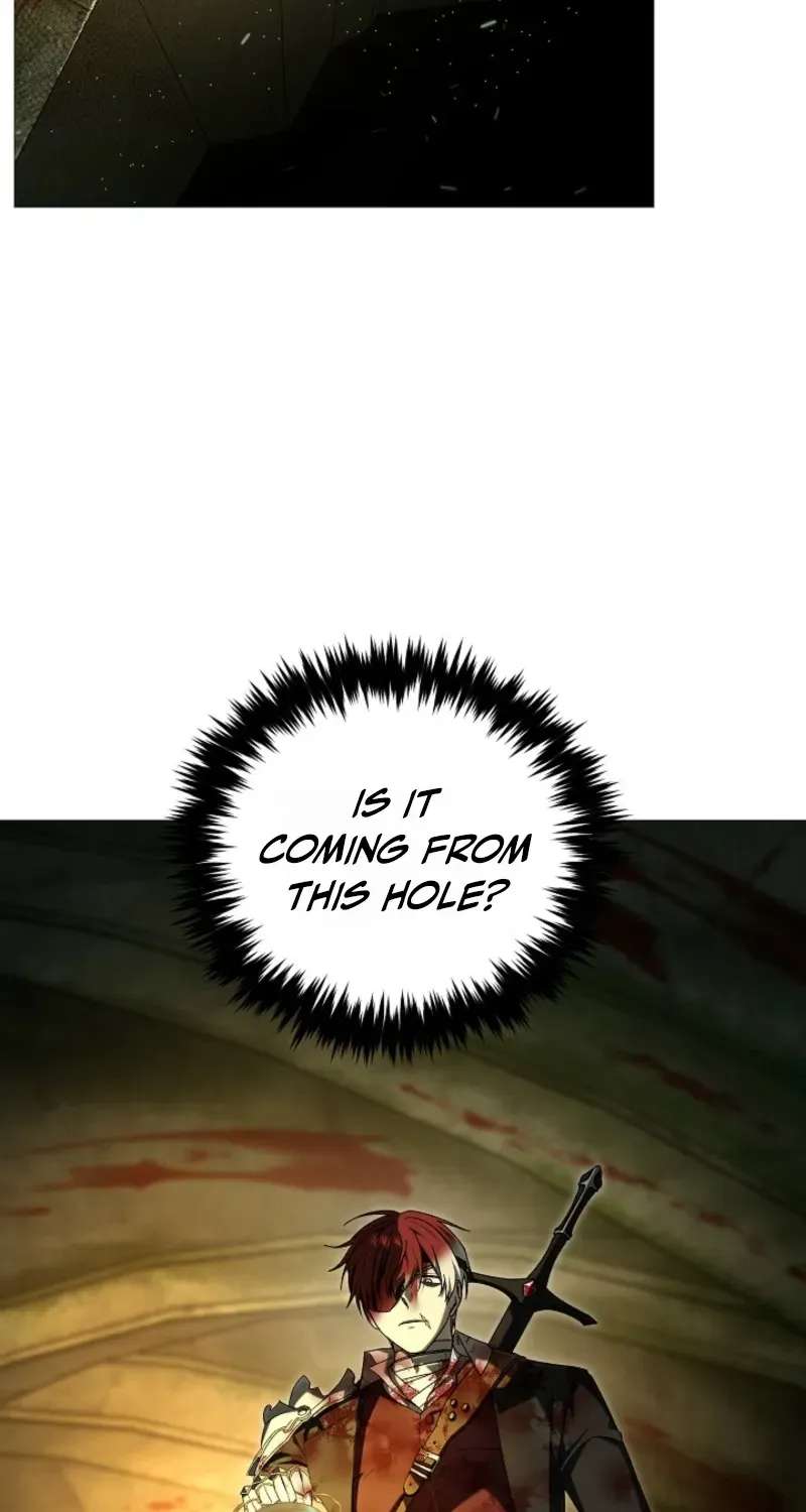 Is It Bad That the Main Character's a Roleplayer? Chapter 29 - page 29