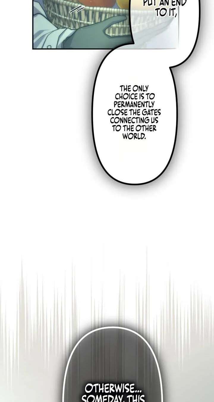 Maou App de S-kyuu Hunter ni Naremashita Chapter 154 - page 20