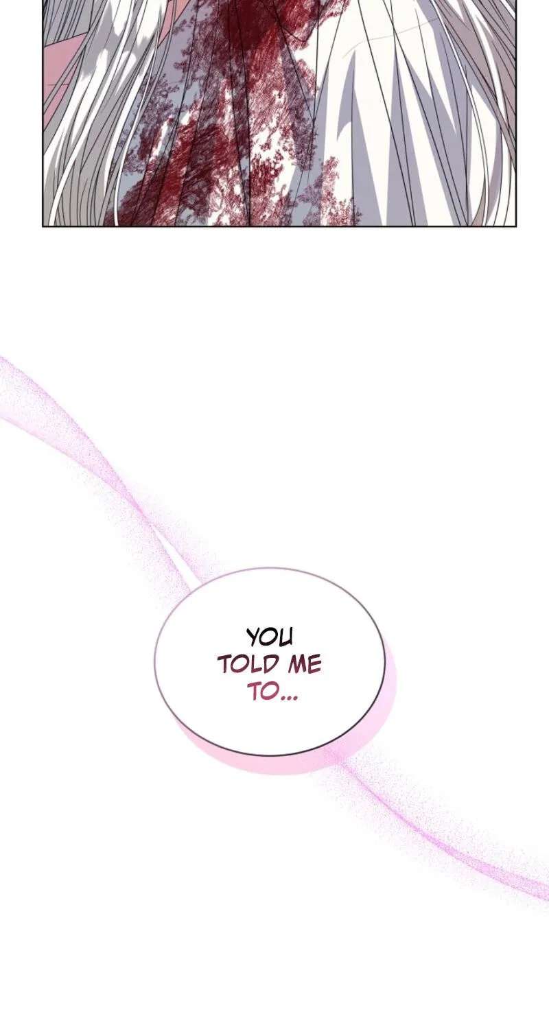 Tired of Living in Fiction Chapter 109 - page 50