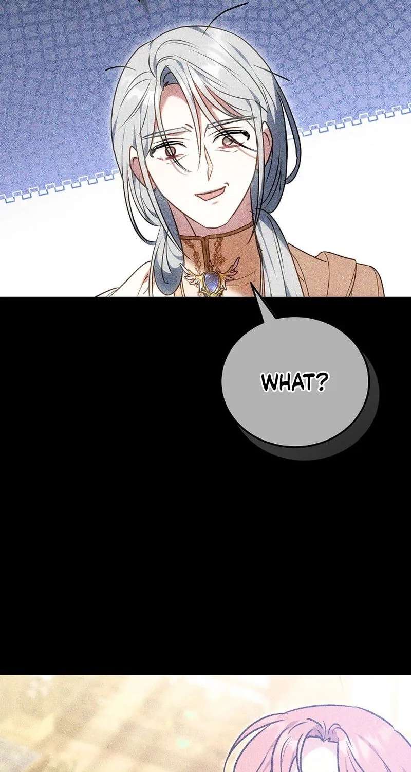I'm a Homebody, but I Ended Up Possessing a Character in a Devastating Confinement Novel (Pre-serialization) Chapter 62 - page 111