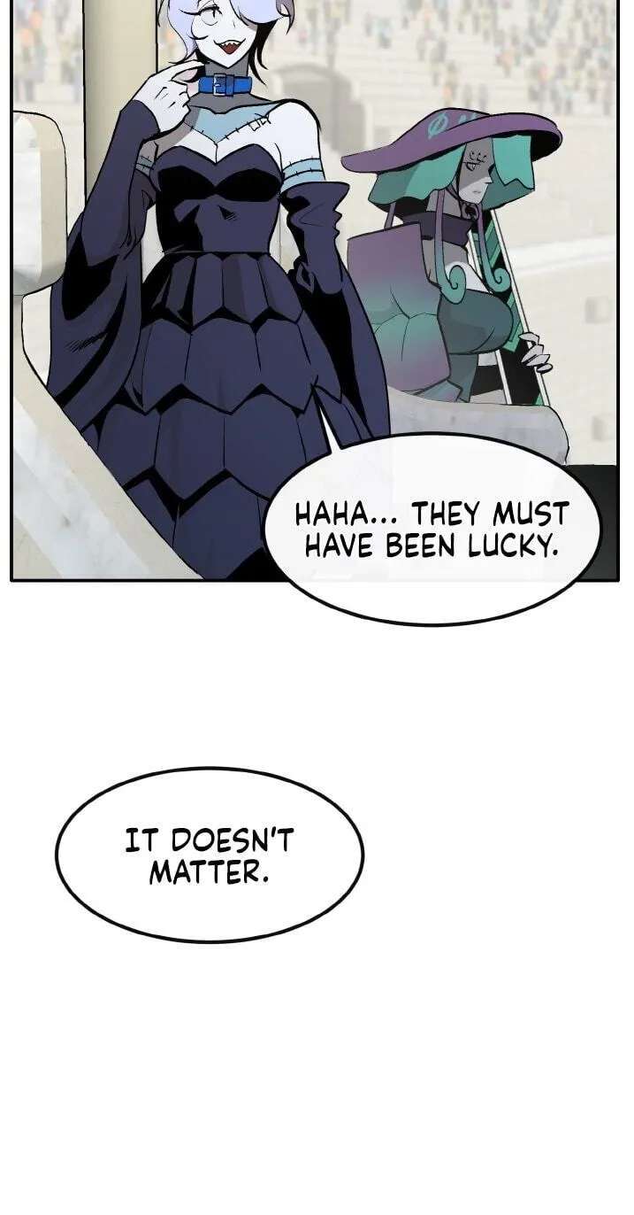 Dream-Sharing Chapter 212 - page 56
