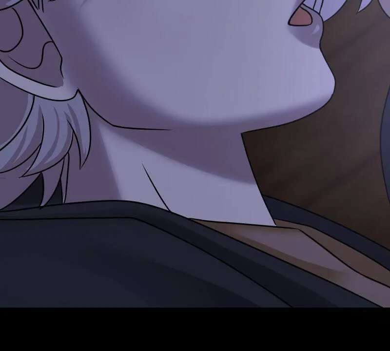 Don't Enter the House Pool Chapter 29 - page 78