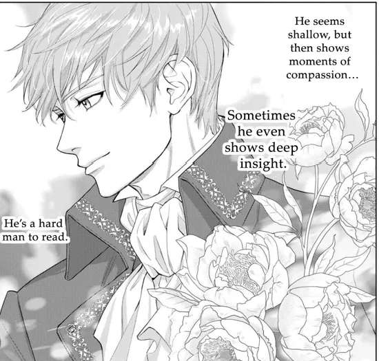 Junketsu no Dansou Reijou Kishi wa Isai no Shukun ni Ubawareru Chapter 7 - page 13