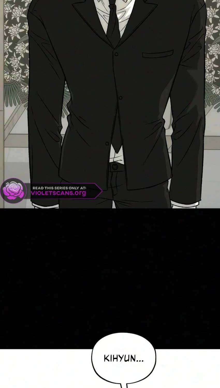 A Lifelong Yearning for You Chapter 24 - page 34