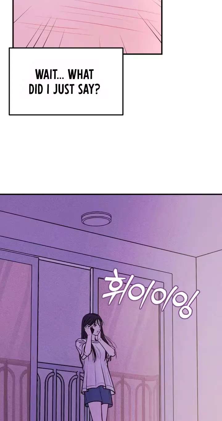 Pure Love Quest, Again Chapter 1 - page 119