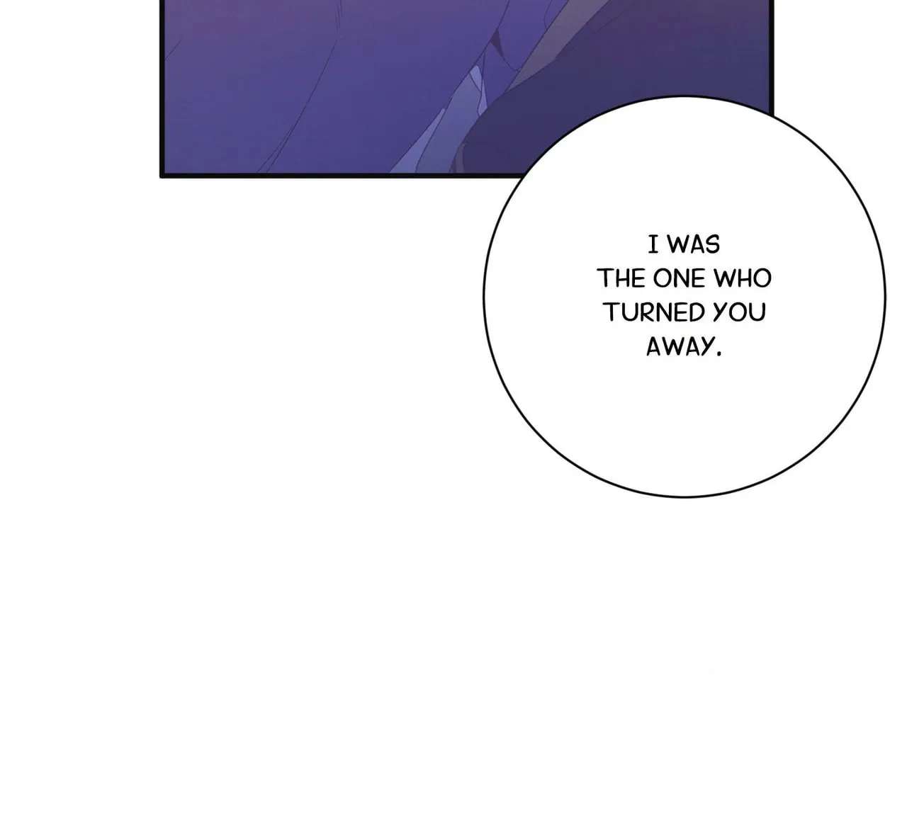 Relationship of Necessity Chapter 24 - page 220