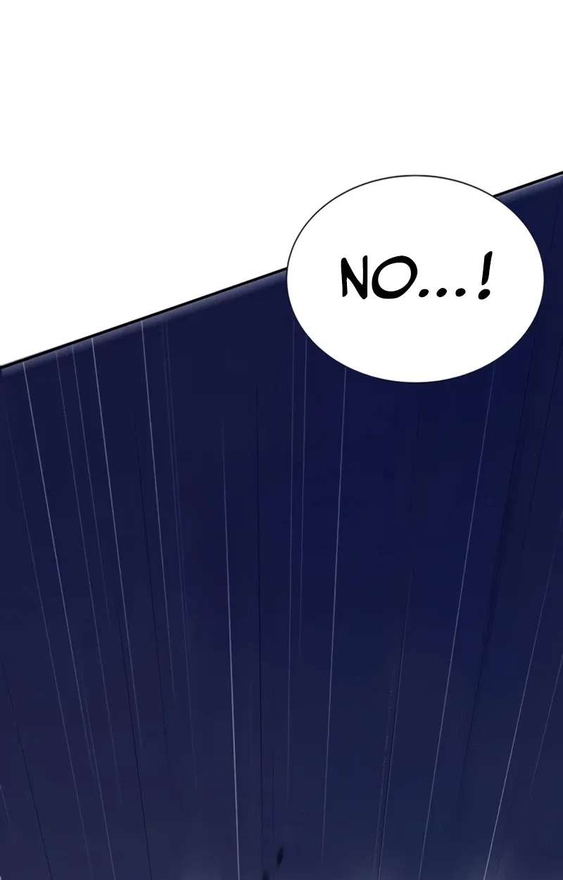 High School Conquest: The Battle Against the Bullies Chapter 67 - page 174
