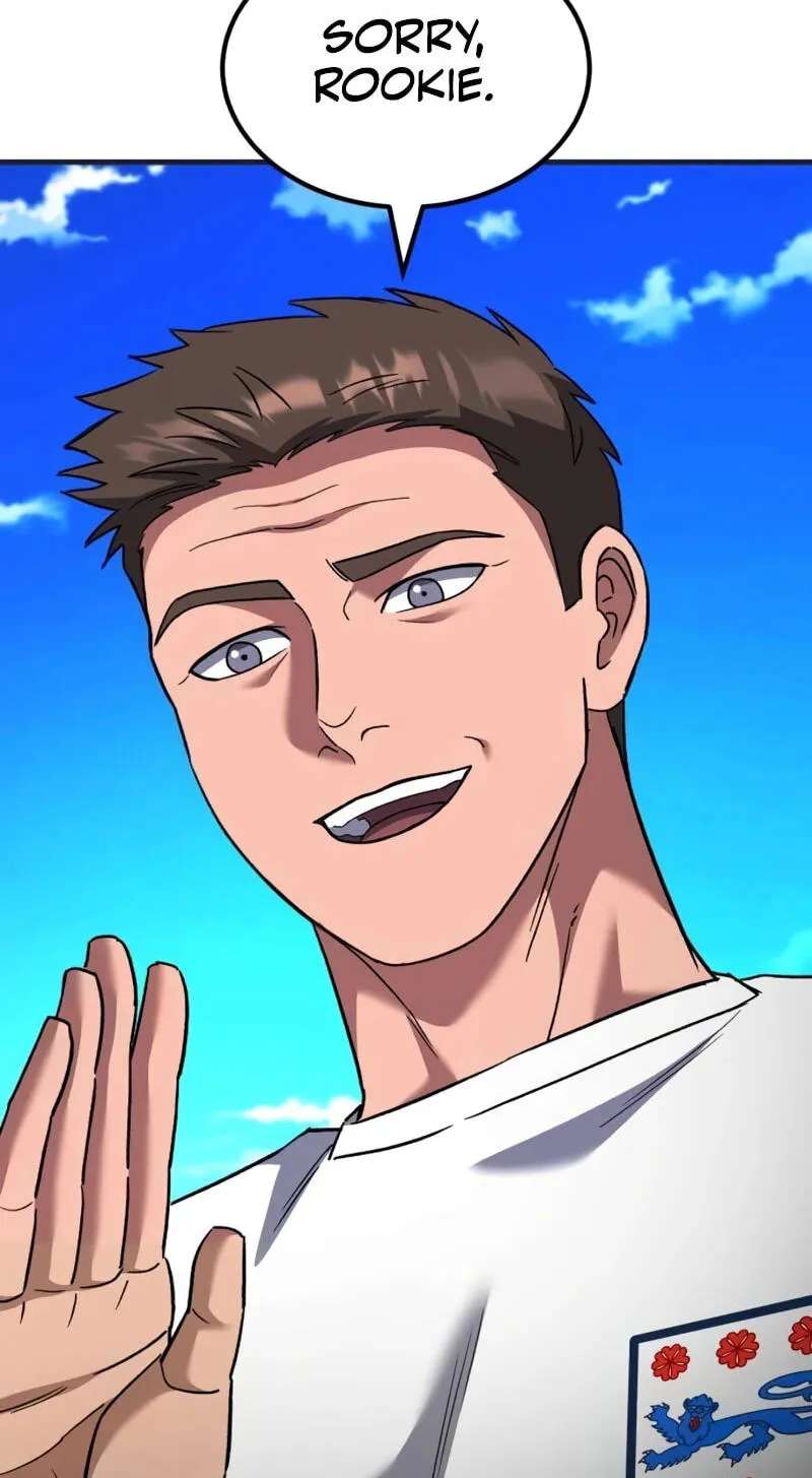 The Genius Midfielder With the Killer Pass Chapter 72 - page 60