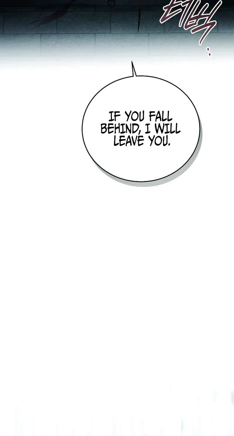 Is It Bad That the Main Character's a Roleplayer? Chapter 30 - page 64