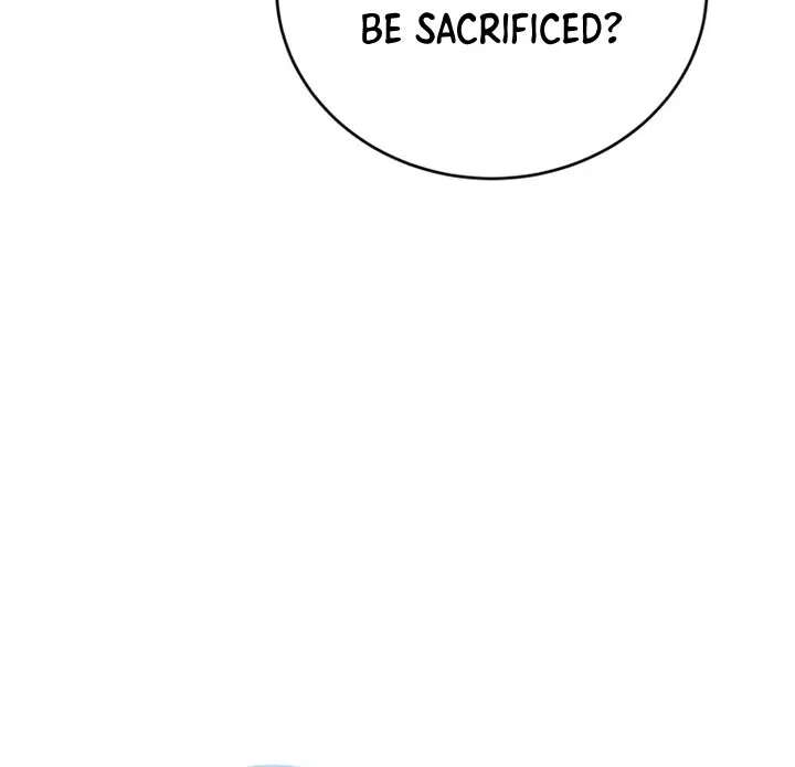 Swordmaster’s Youngest Son Chapter 210 - page 48