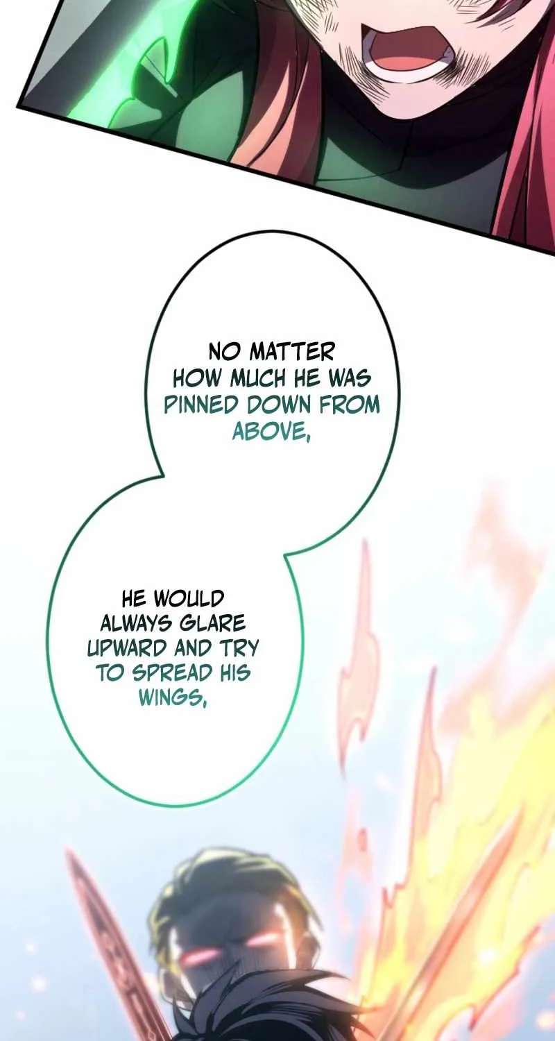 The Rebel of the Tyrant Noble House Chapter 38 - page 72