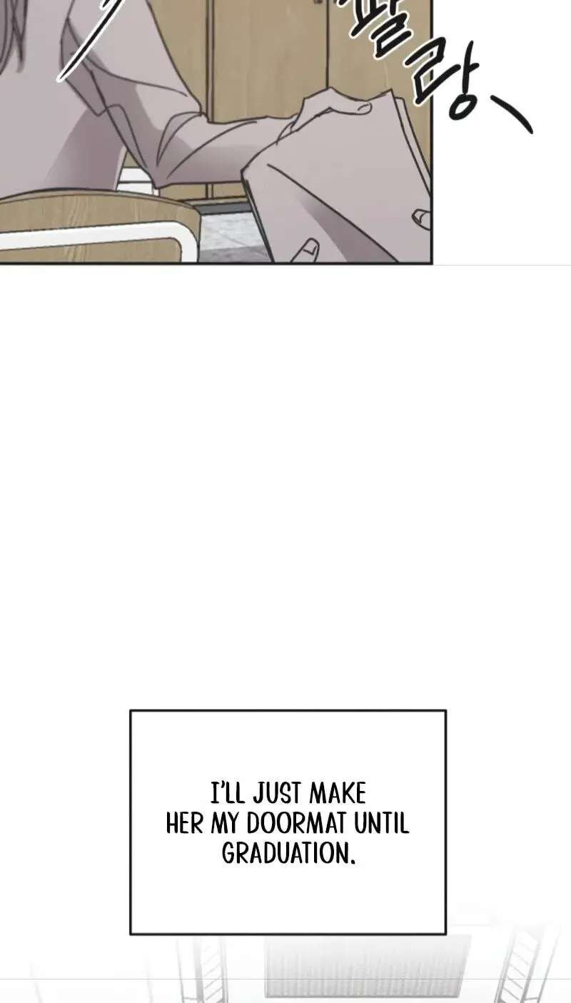 An Equation with No Wrong Answers Chapter 5 - page 54