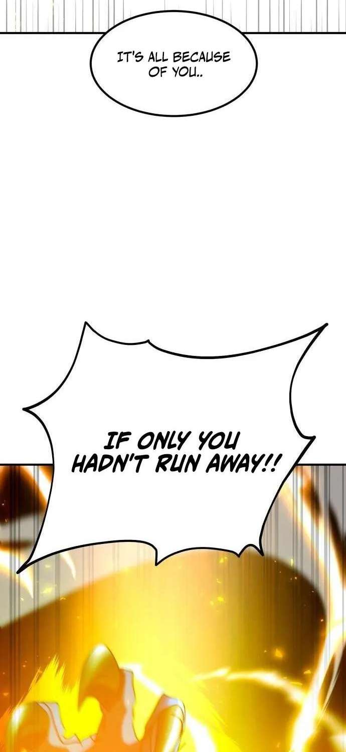 Defense Breaker Chapter 56 - page 93