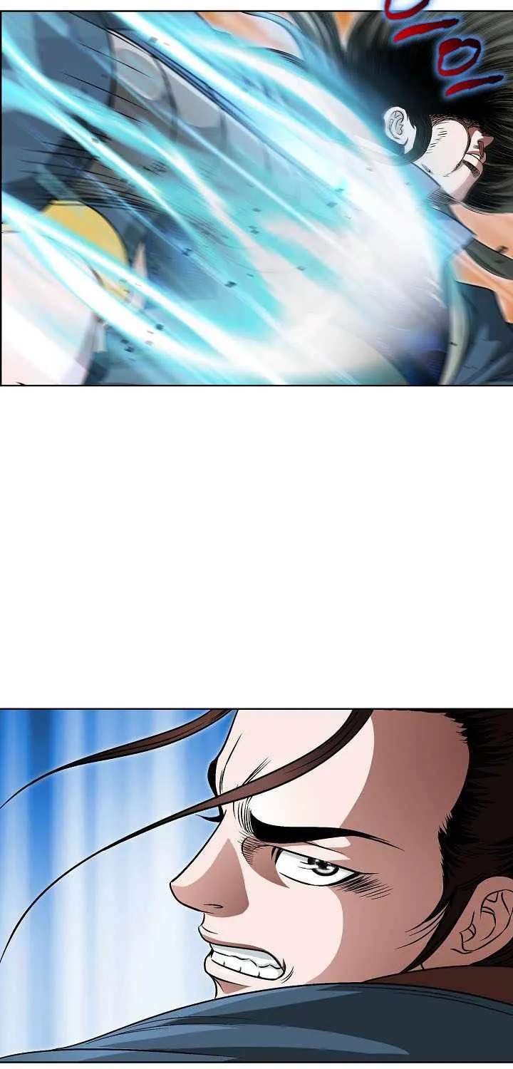 The Rogue Young Master of the Namgung Clan Chapter 32 - page 42