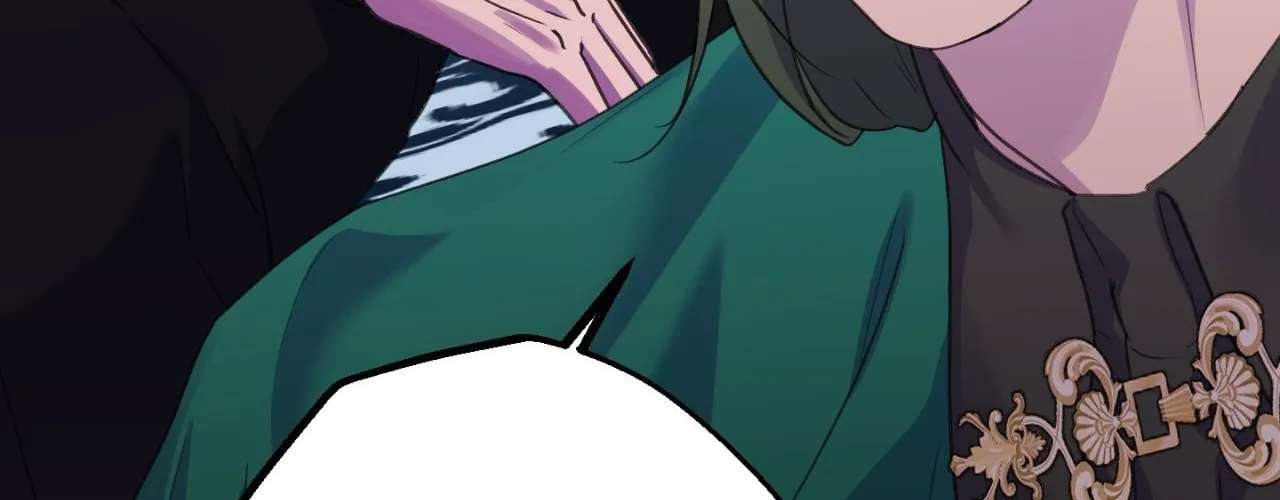 The Search for Alosha Chapter 63 - page 40