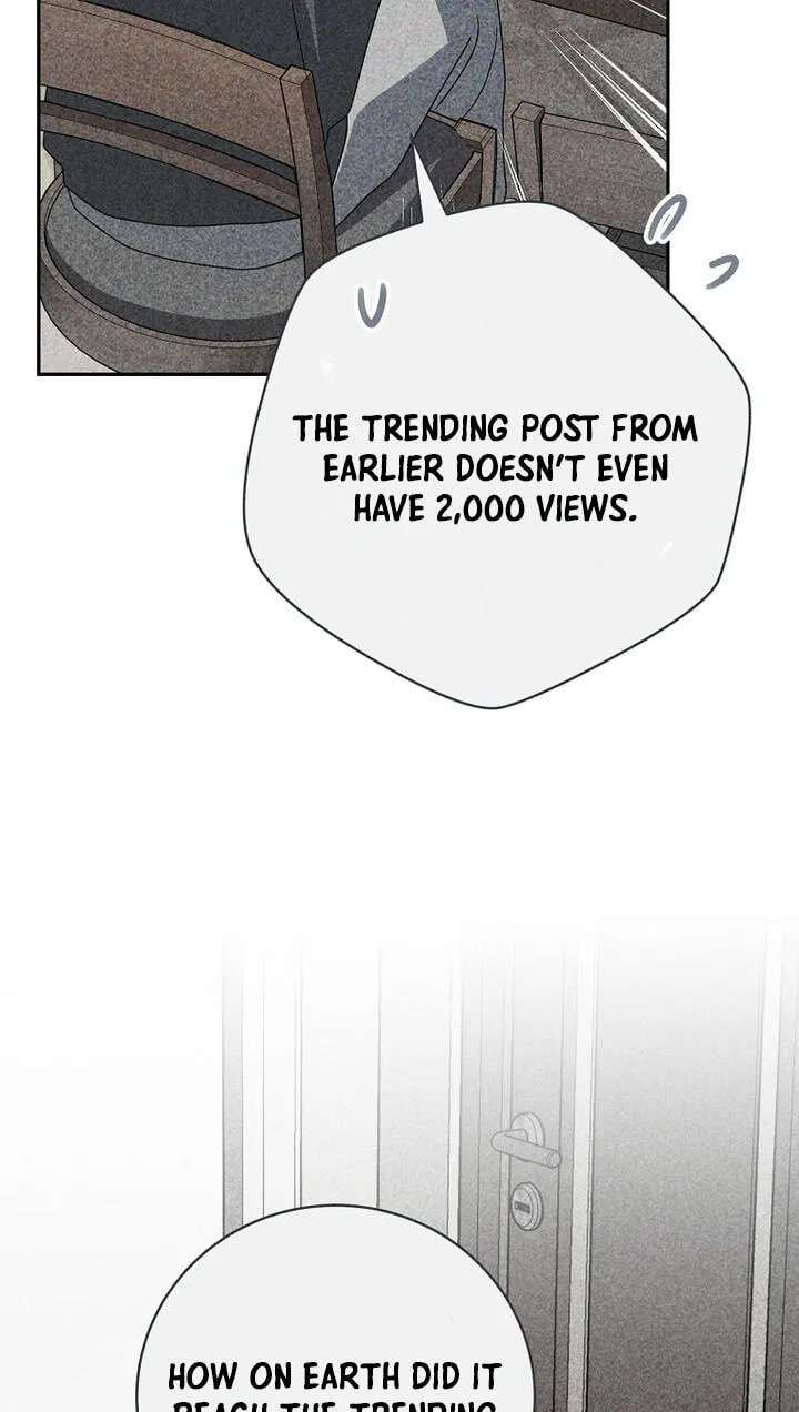 Genius Archer's Livestreaming Chapter 112 - page 97