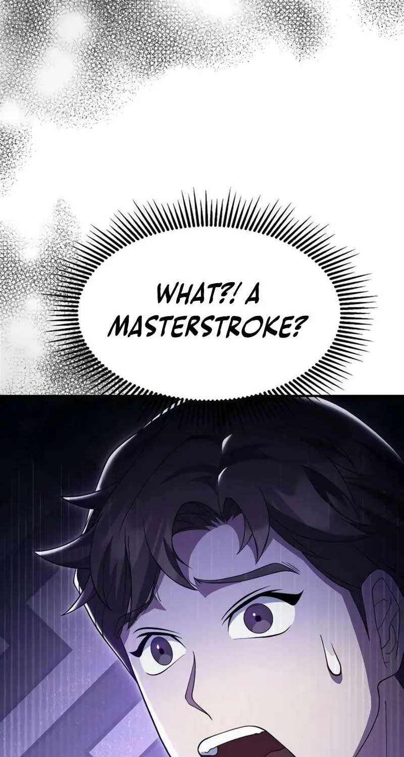 The Chairman Who Wants to Slack Off and Enjoy Life Chapter 25 - page 88