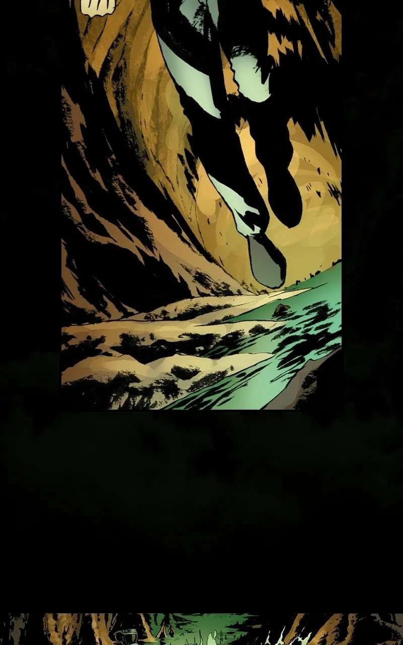 Astonishing X-Men Chapter 30 - page 53