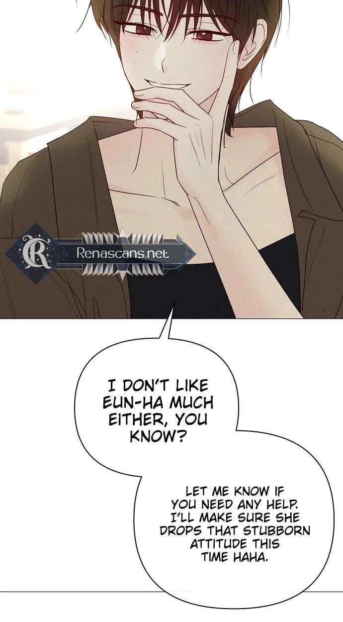The Epitome of a Male Lead Chapter 58 - page 56