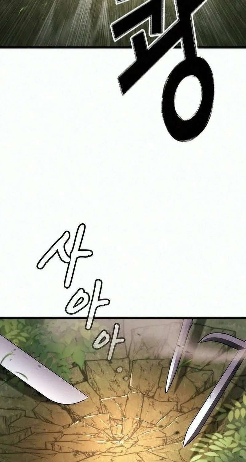 Who’s threatening you with a knife to make you a Heavenly Demon? Chapter 56 - page 17