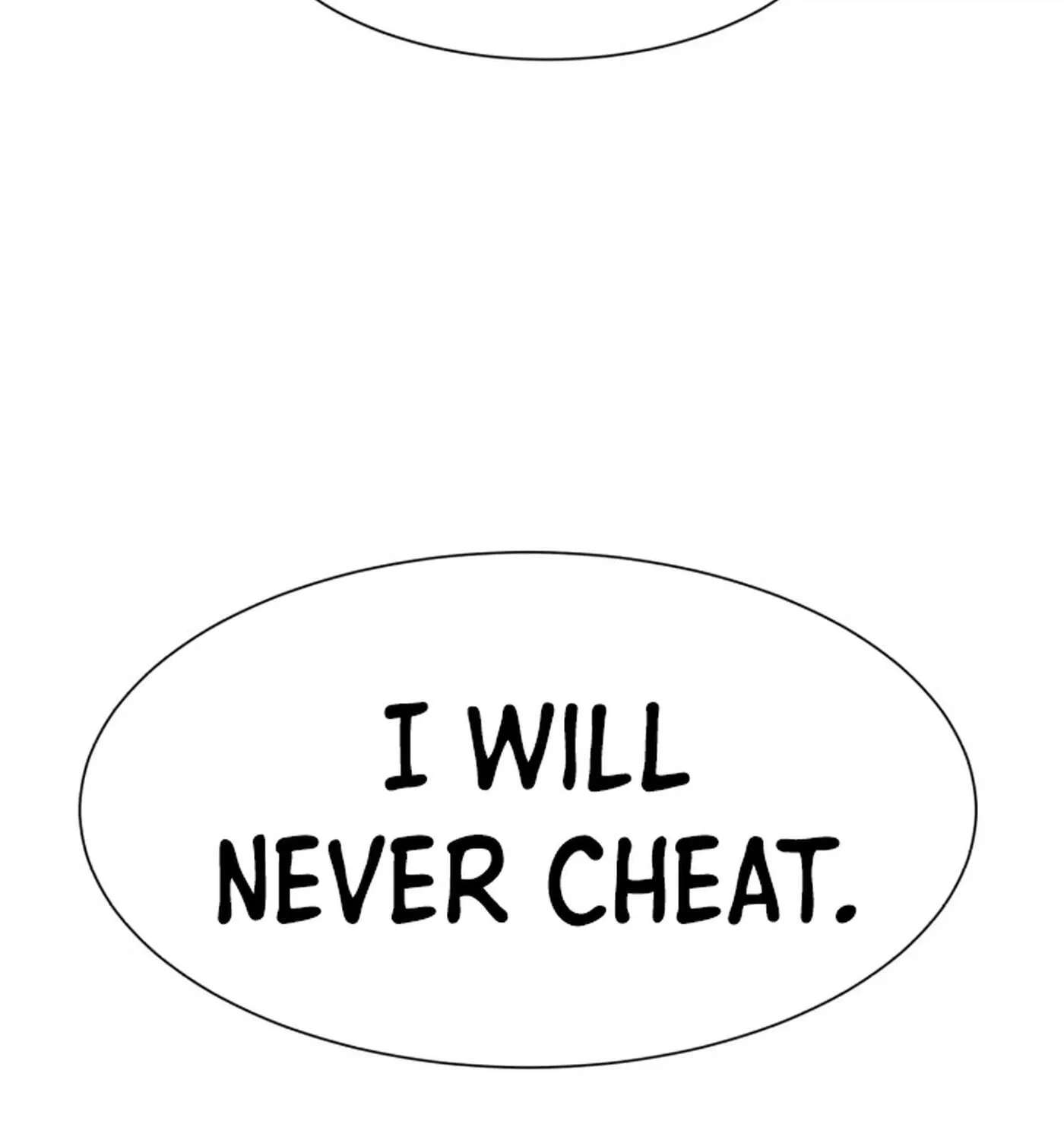 Trauma Center:Dr. Baek Chapter 45 - page 90