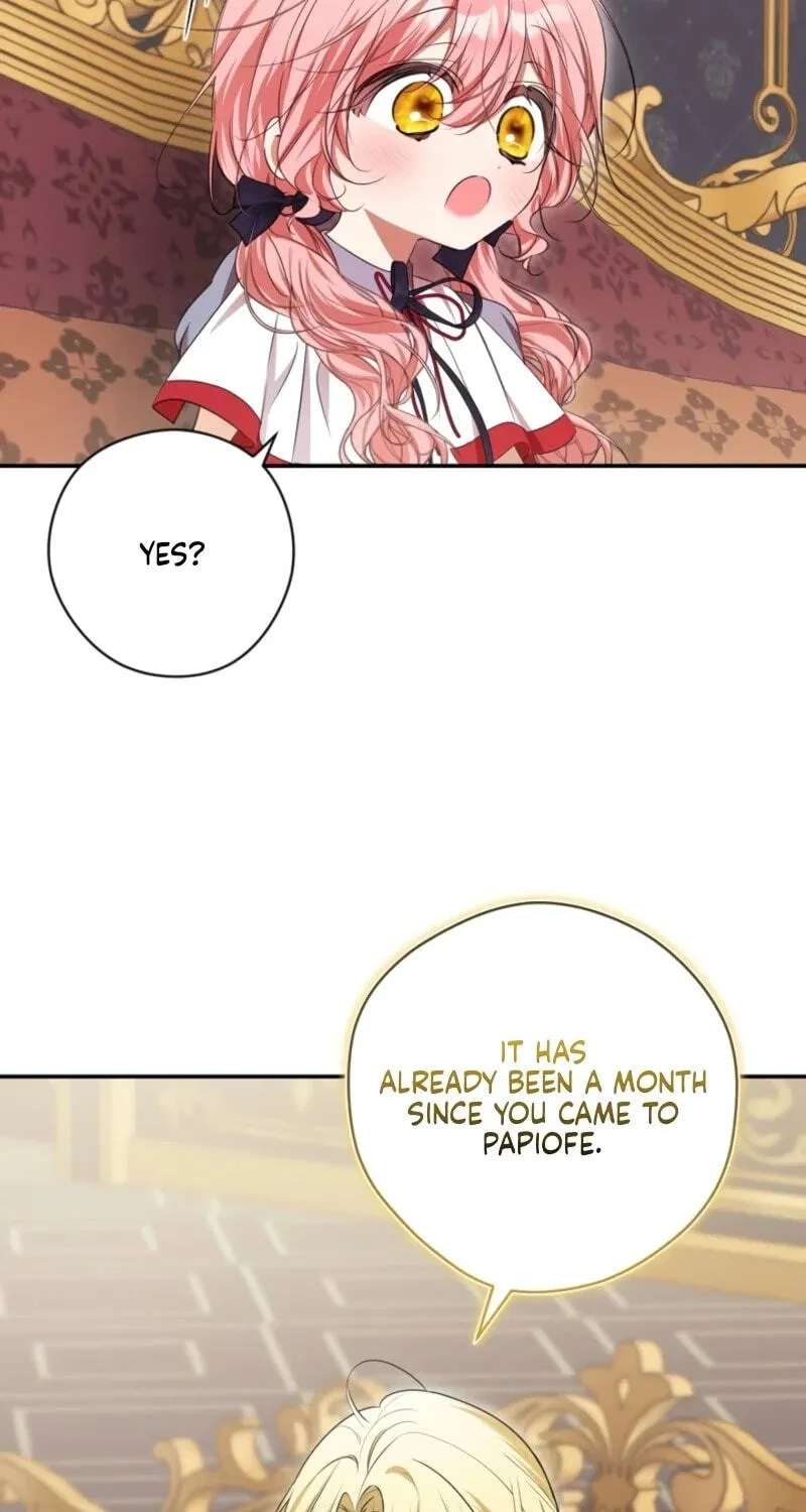 Seibeu-reul Saenghwalhapshida Chapter 38 - page 63