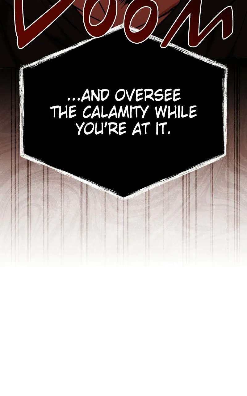 The Constellations Are My Disciples Chapter 151 - page 121