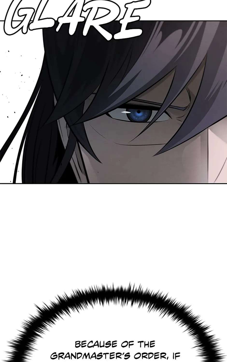Absolute Master of the Senate Chapter 33 - page 76
