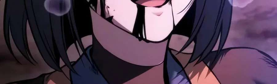 The Iron Overlord of Sichuan Chapter 45 - page 218