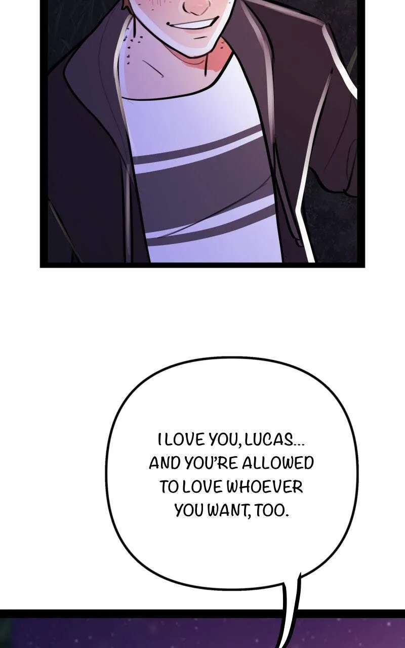 Star Catcher Chapter 109 - page 50