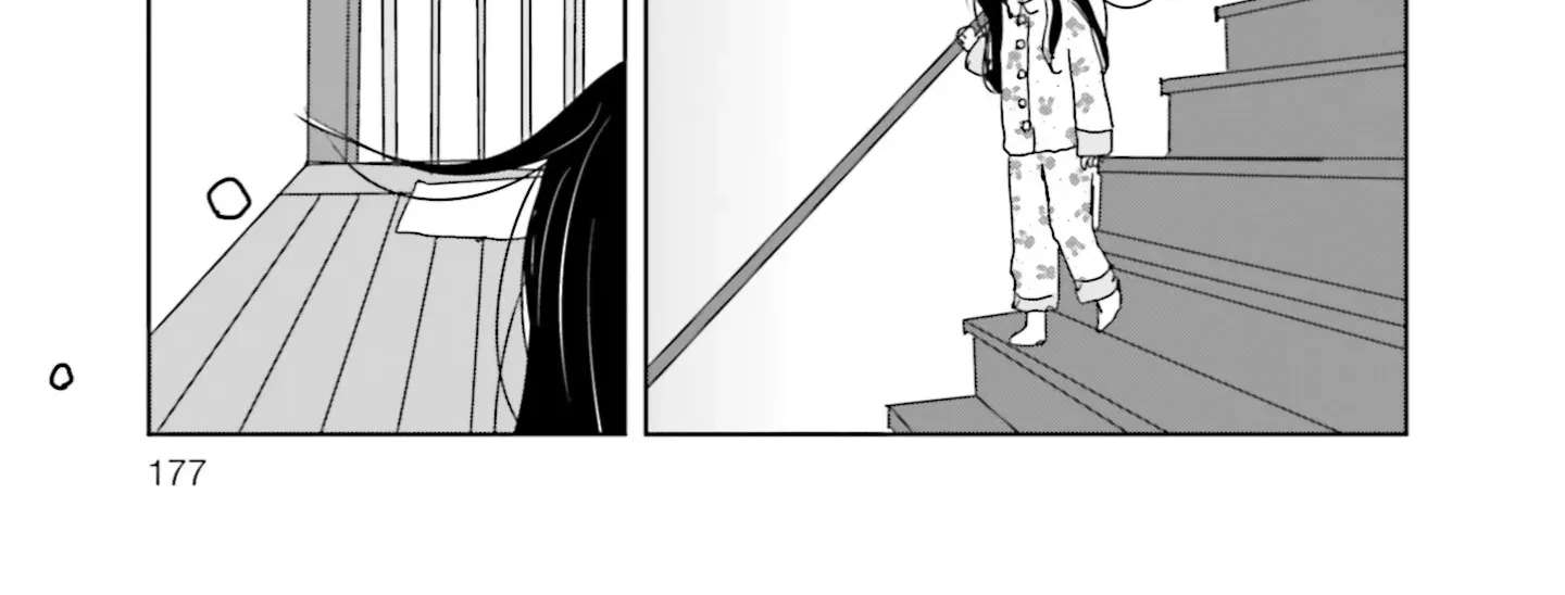Untitled Flowers -Tamago wo Umanai Watashi-tachi- Chapter 10 - page 64