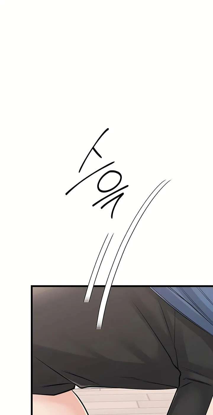Banging My Way Through Sexpedia Chapter 14 - page 49