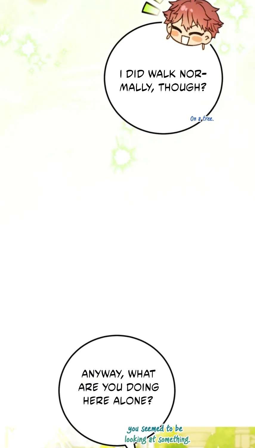 The Villainess is a Millionaire Solver Chapter 41 - page 4