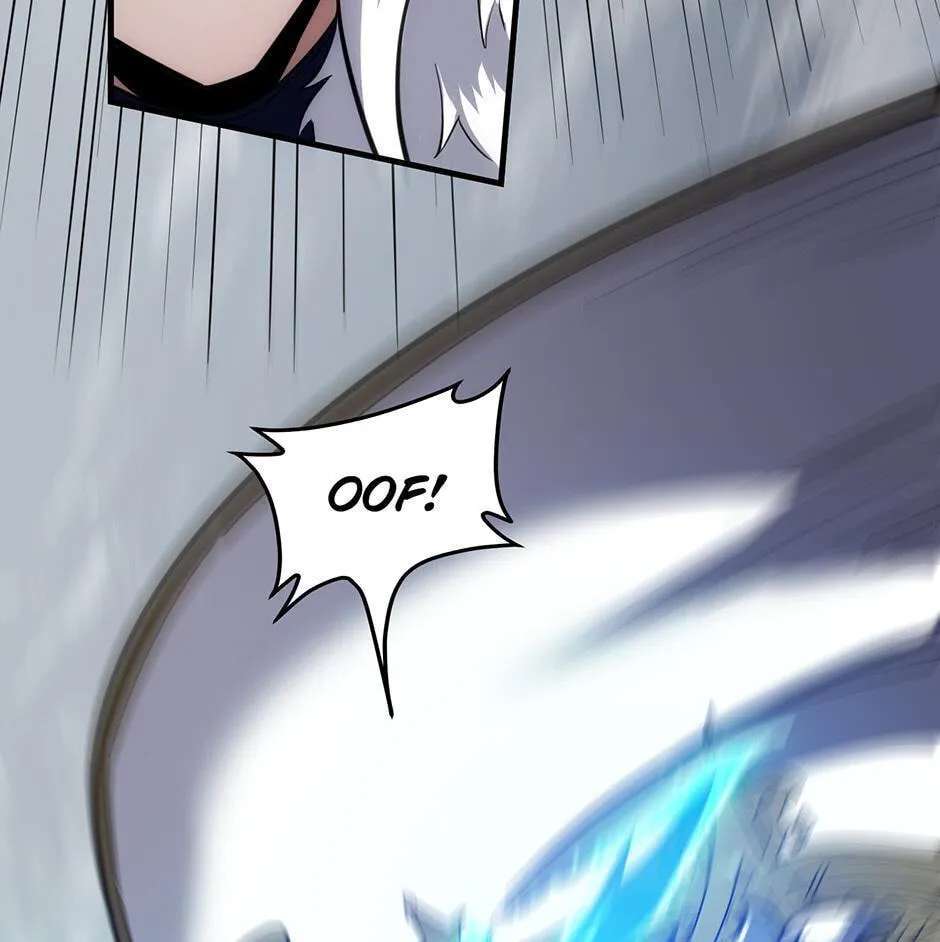 The Beginning After the End Chapter 250 - page 123