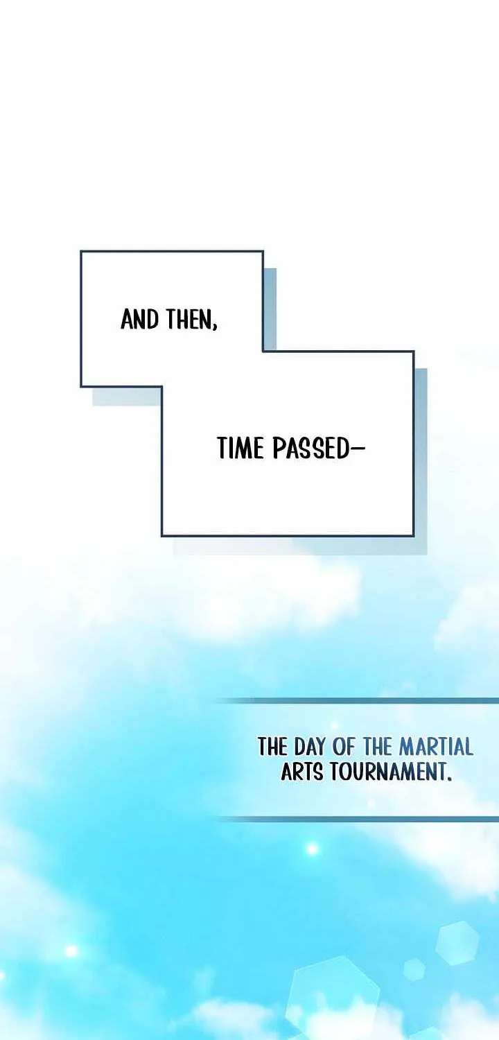Third-rate Martial Family Becomes the Best Under Heaven Chapter 24 - page 63