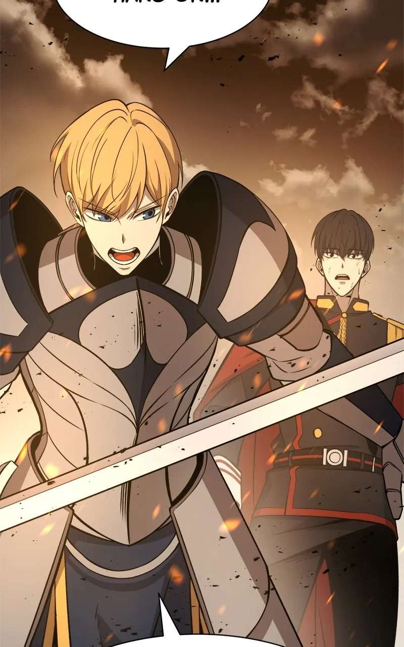 I Became the Tyrantof a Defense Game Chapter 2 - page 19