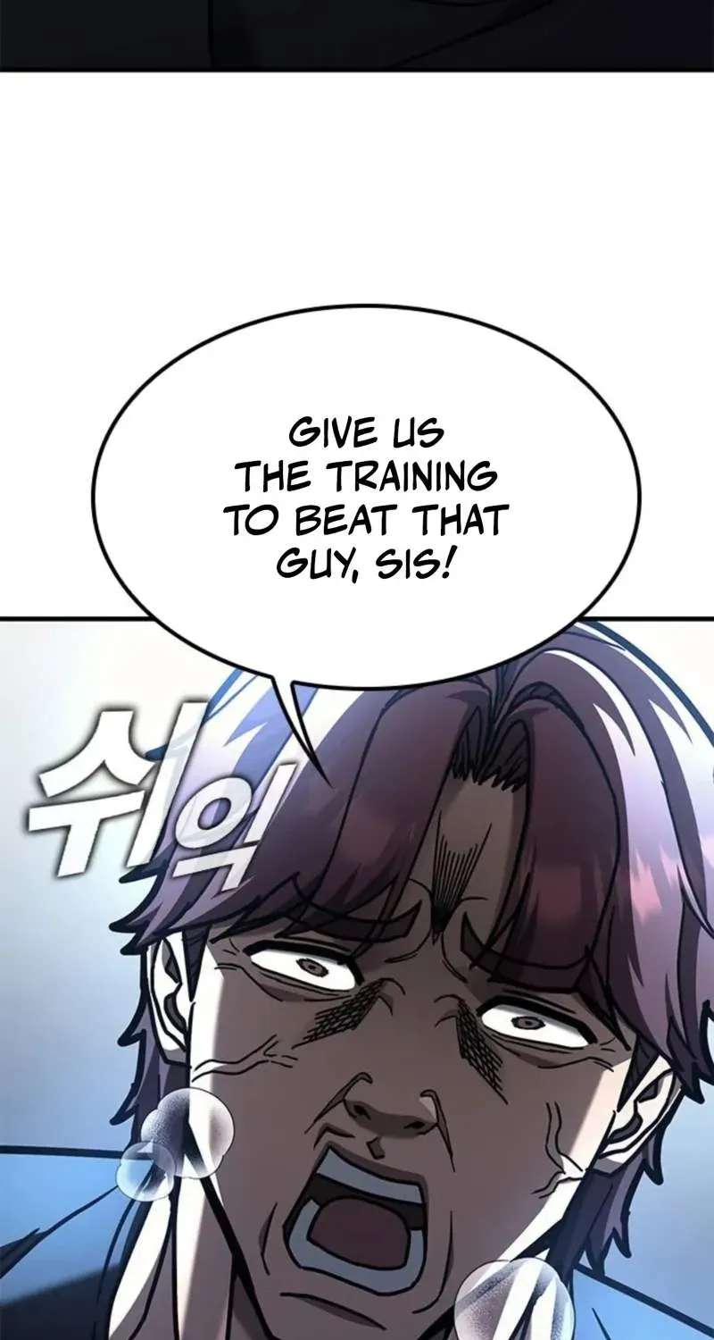 Fight Tier 1 Saving a tutor Chapter 13 - page 67
