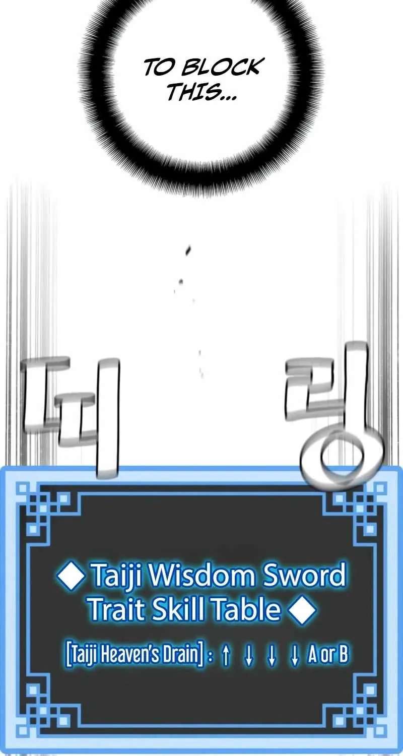 Heavenly Demon Cultivation Simulation Chapter 197 - page 57