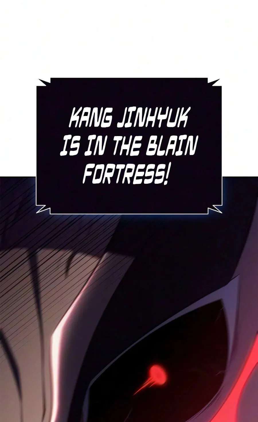 I’m the Max-Level Newbie Chapter 275 - page 101