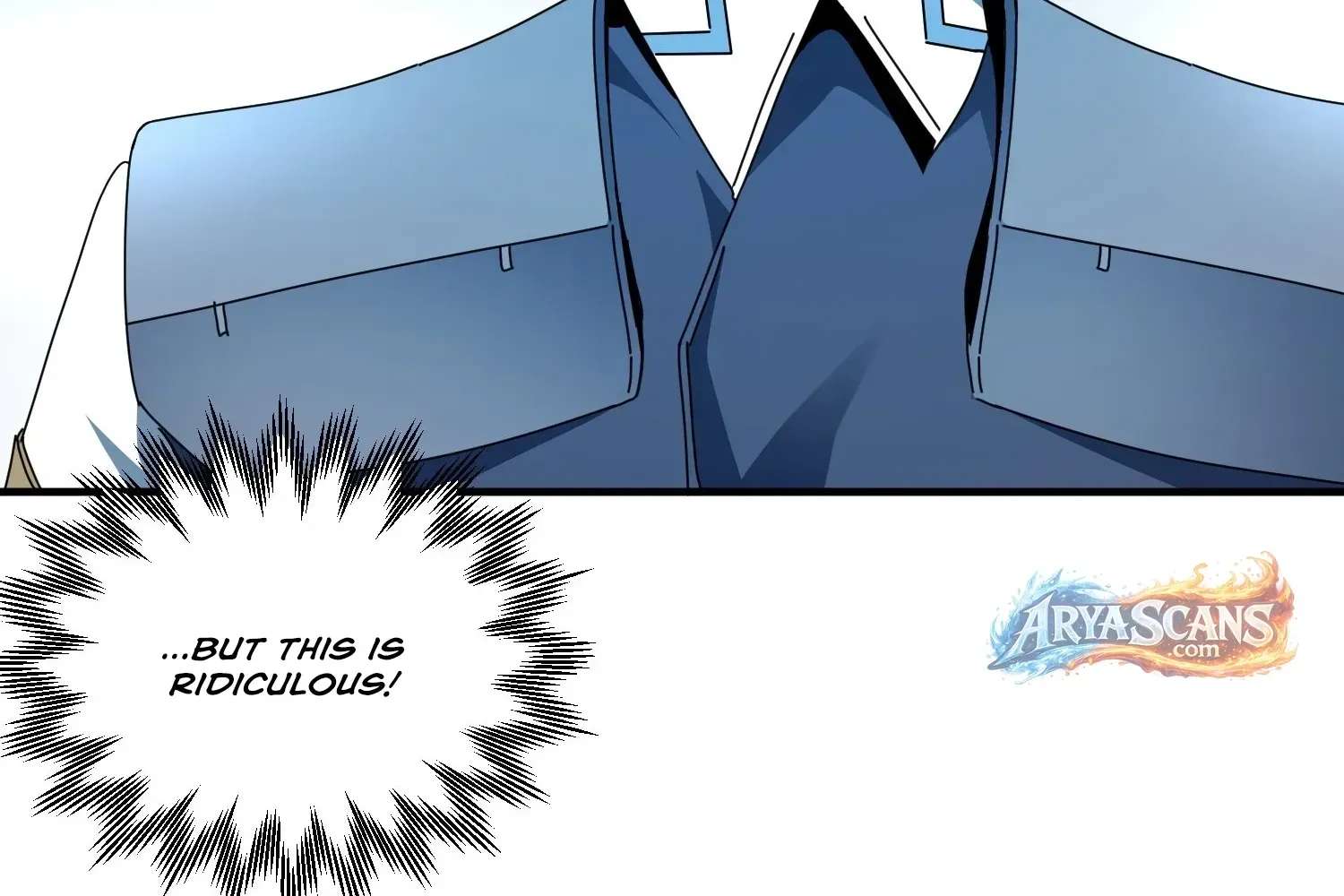Extracting My Way to Become the Undead Archmage Chapter 7 - page 113