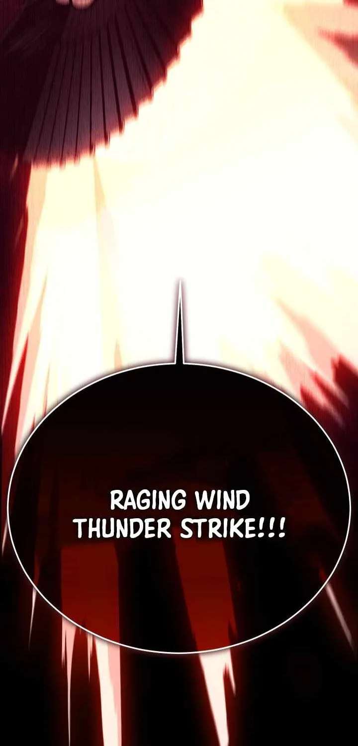 My Dad Is the Best in the World Chapter 32 - page 106