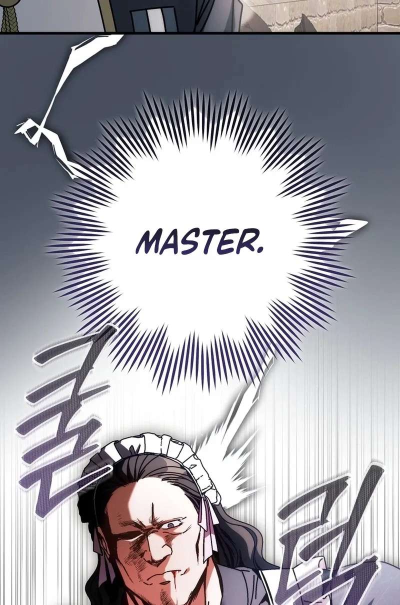 May I Cry Now? Chapter 61 - page 102