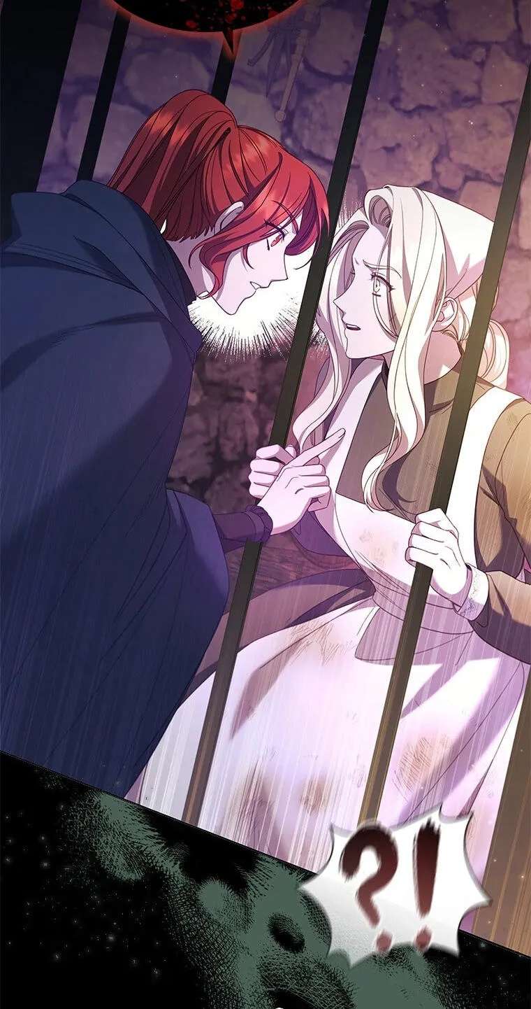 Aidin Chapter 86 - page 54