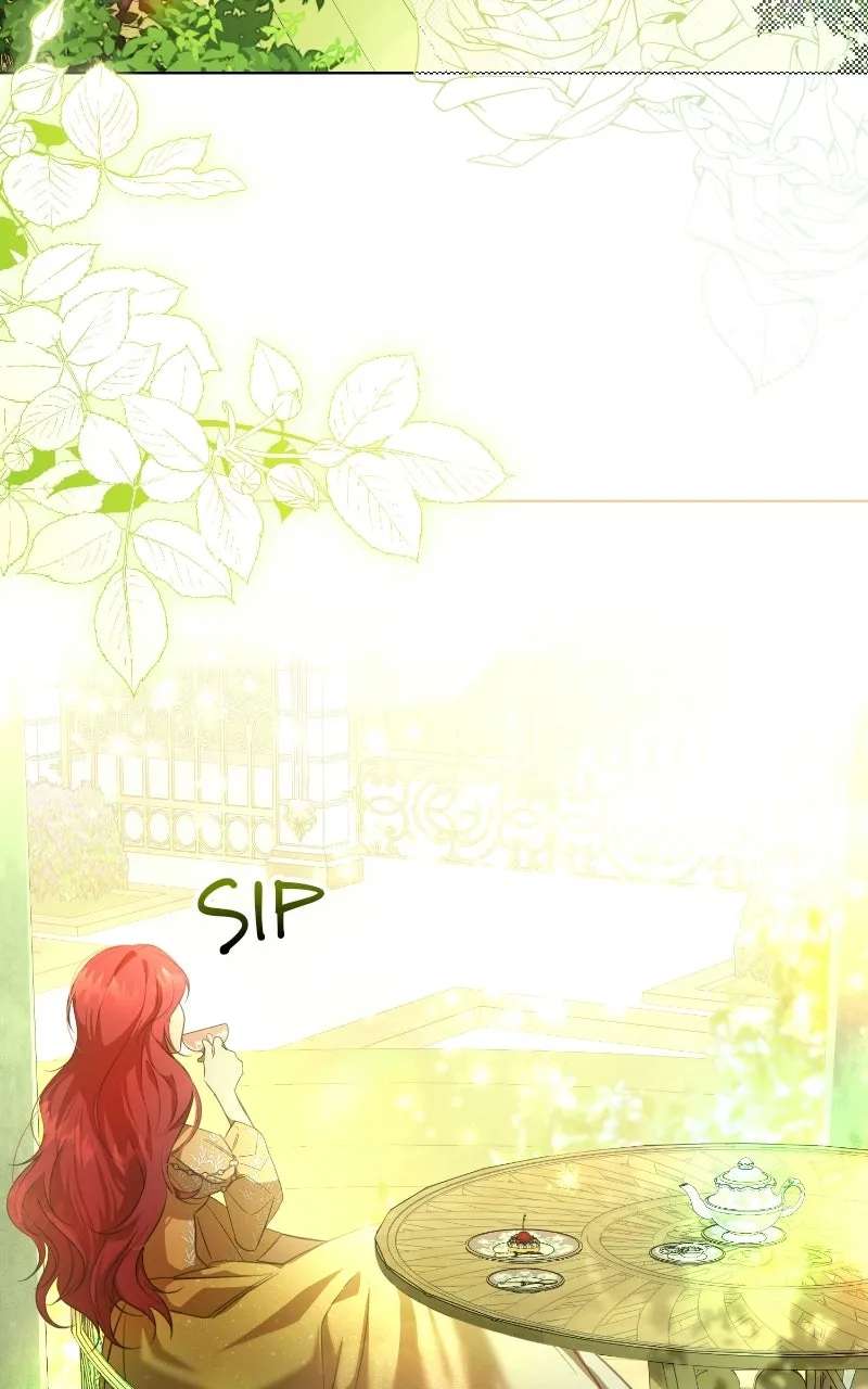Dear My Flawless Duke Chapter 2 - page 14