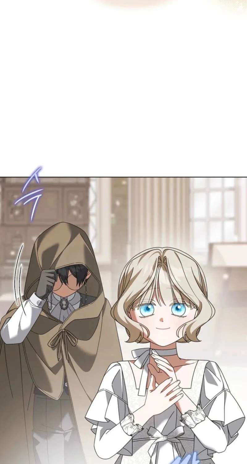 Looking For a Better Boyfriend! Chapter 30 - page 81